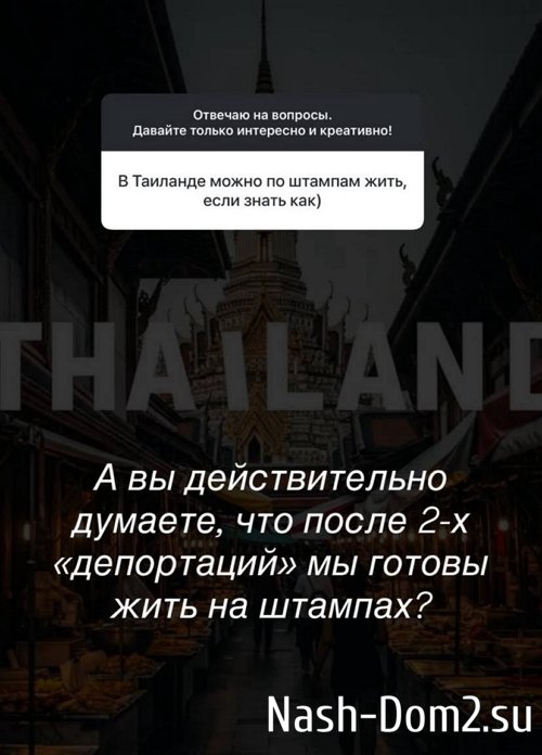 ��������� ��������: ������� ������ �������������