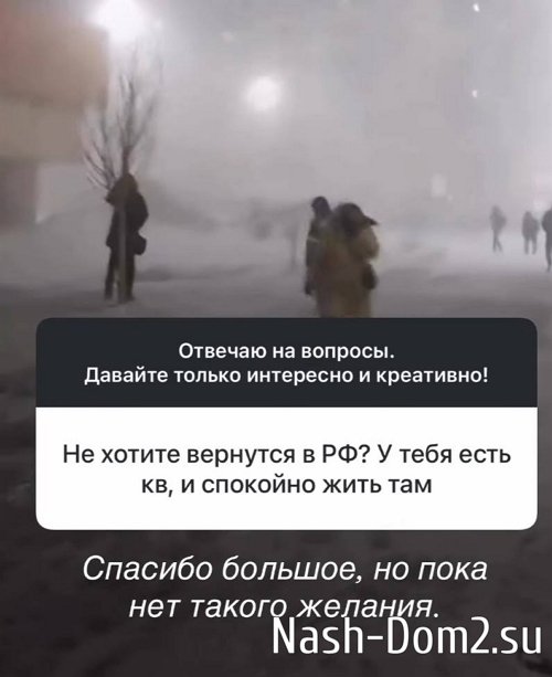 ��������� ��������: ������� ������ �������������