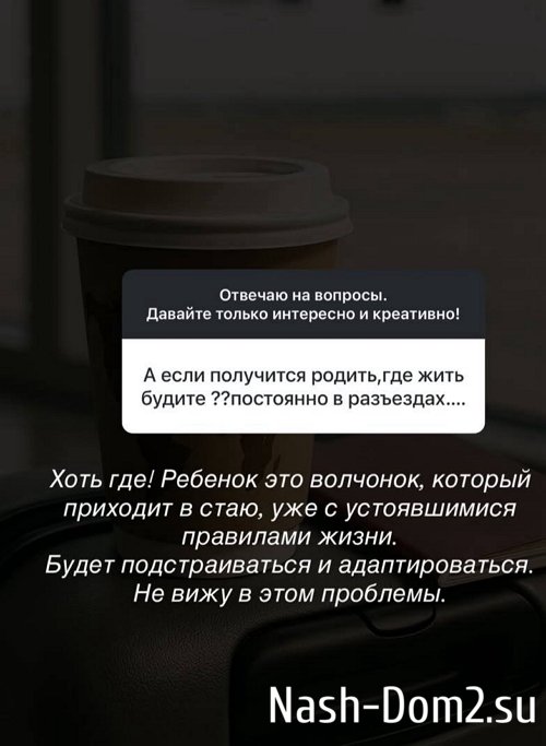 ��������� ��������: ������� ������ �������������