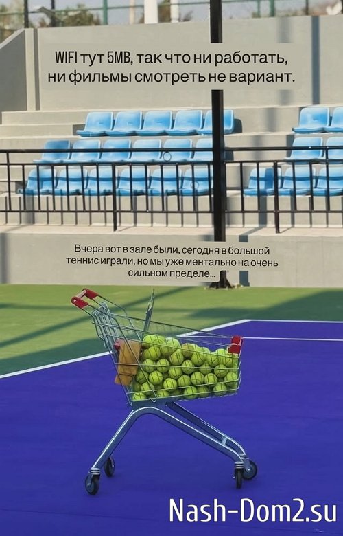 ��������� ��������: ������� ������ �������������