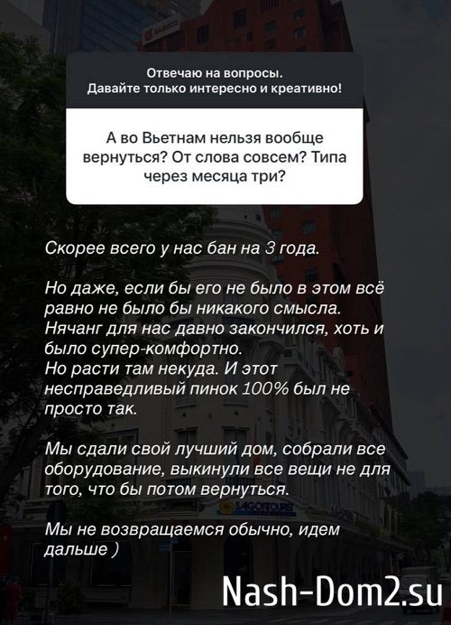 ��������� ��������: ������� ������ �������������