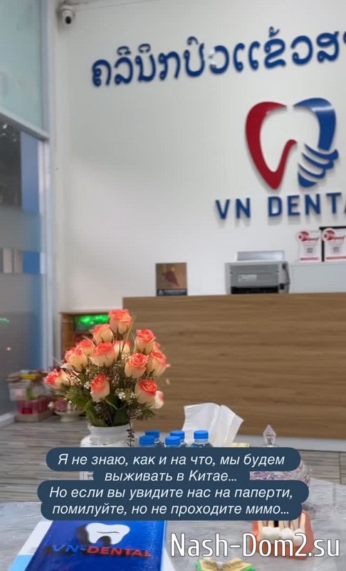 ��������� ��������: ������� ������ �������������