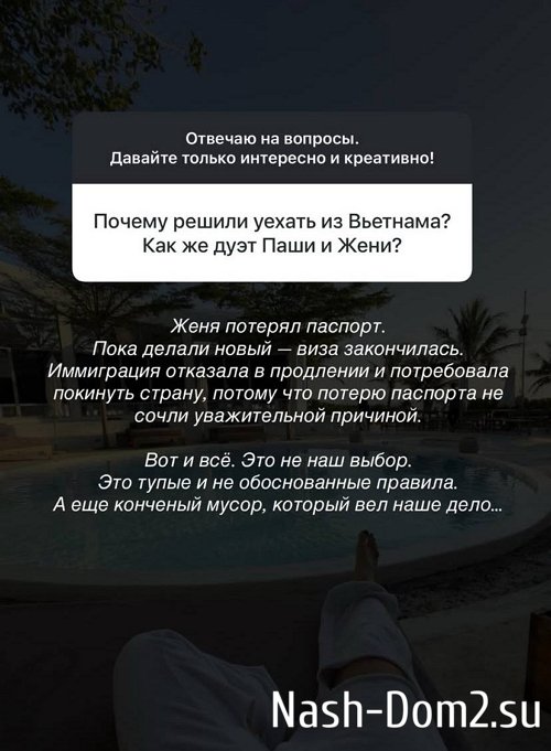 ��������� ��������: ������� ������ �������������