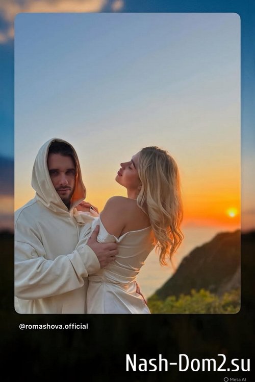 ��������� ��������: ������� ������ �������������