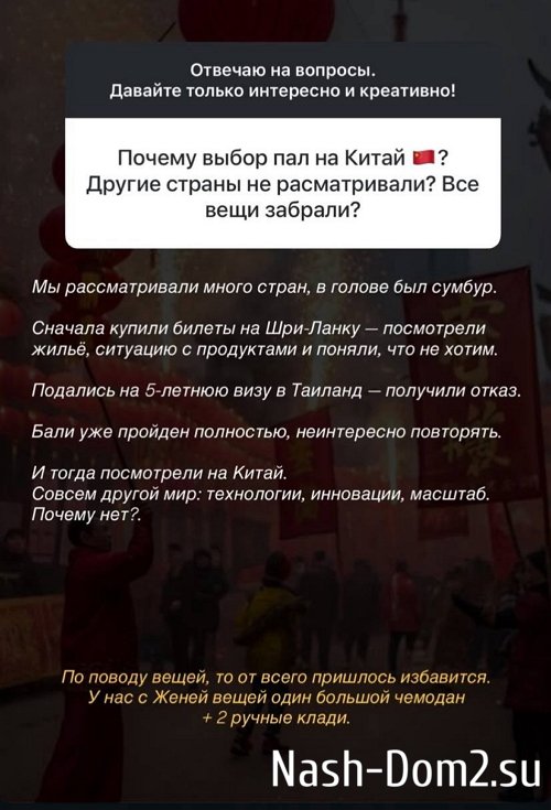 ��������� ��������: ������� ������ �������������