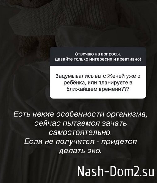 ��������� ��������: ������� ������ �������������