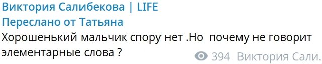 �������� ����������: ��� ���� ������� � ����