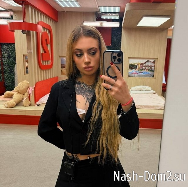 ������ ������� ������� � ���� � �� ������ �������� ��������