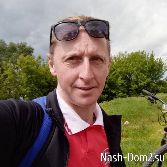 ������ ������� ������� � ���� � �� ������ �������� ��������