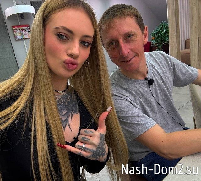 ������ ������� ������� � ���� � �� ������ �������� ��������