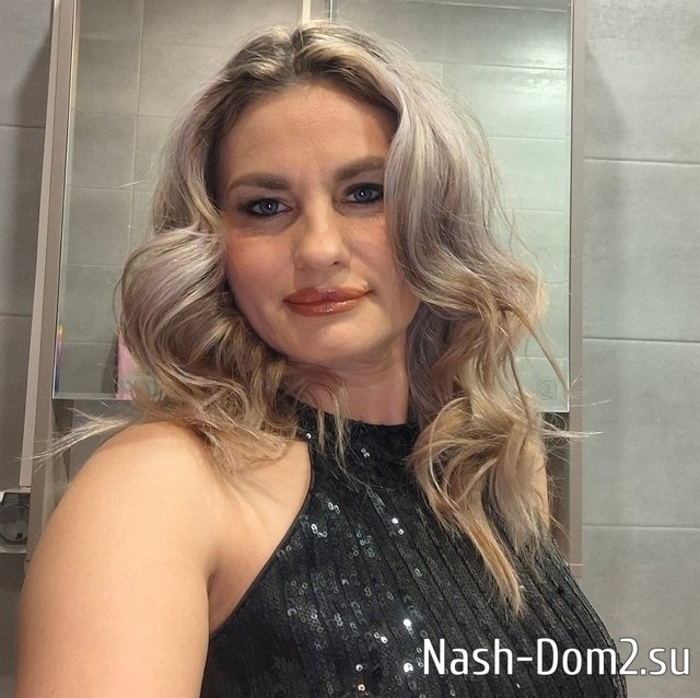 ������ ������� ������� � ���� � �� ������ �������� ��������