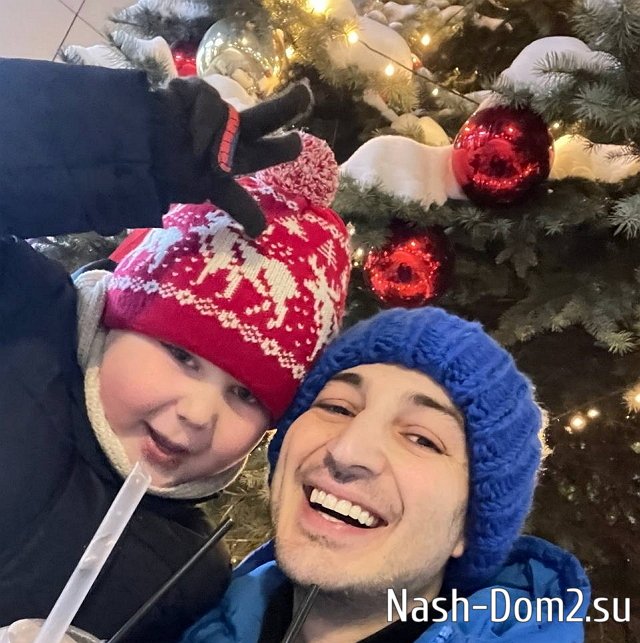 ����� ��������: ������ �� �������, �� ����� ���������