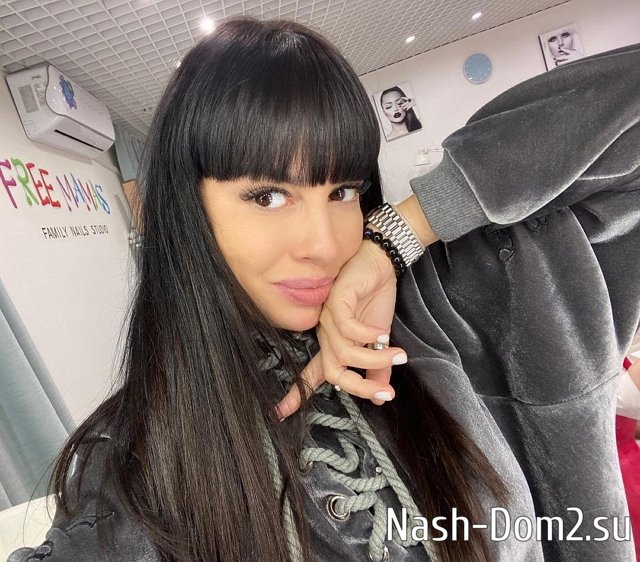 ������� ����-2 �������� ����� ��������� � �����������