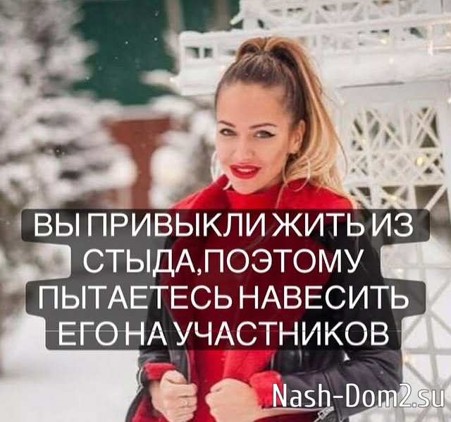 ��������� �������������: �� ����-2 ��� �����