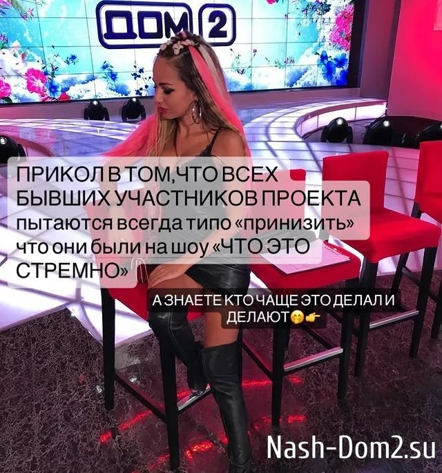 ��������� �������������: �� ����-2 ��� �����