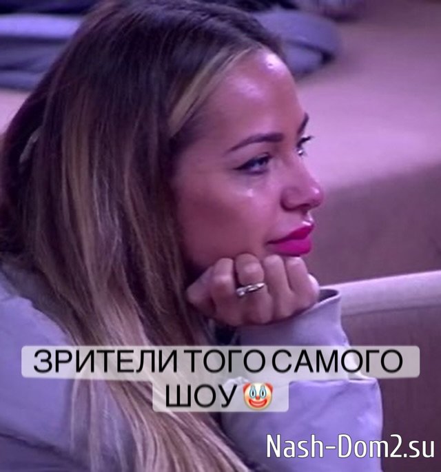 ��������� �������������: �� ����-2 ��� �����