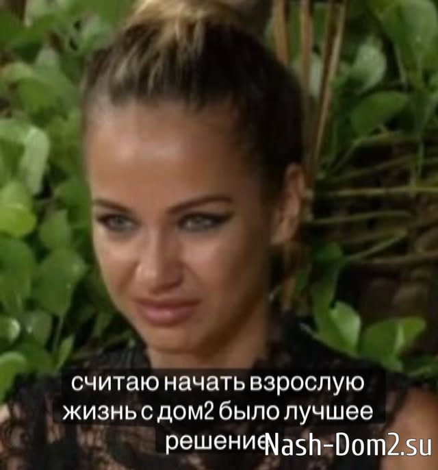 ��������� �������������: �� ����-2 ��� �����