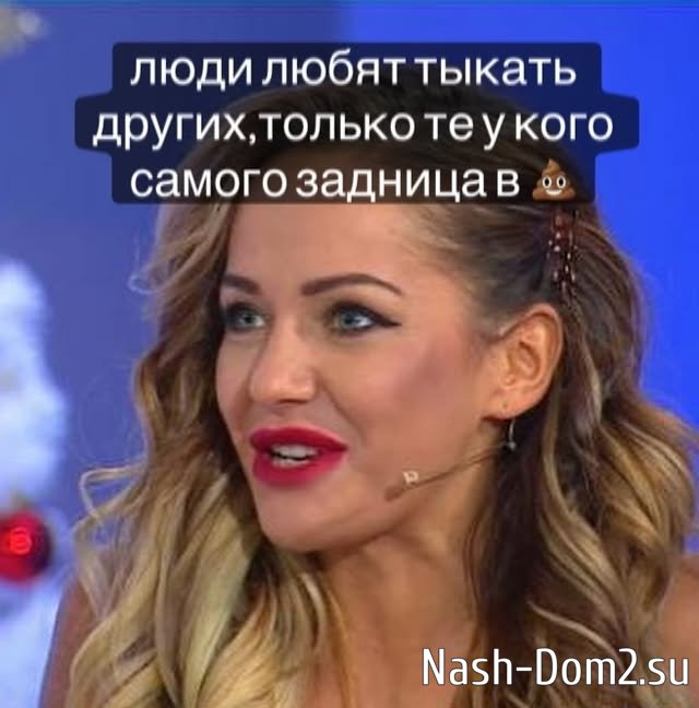 ��������� �������������: �� ����-2 ��� �����