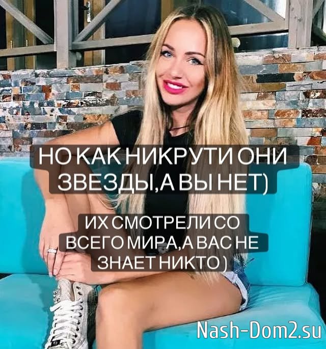 ��������� �������������: �� ����-2 ��� �����