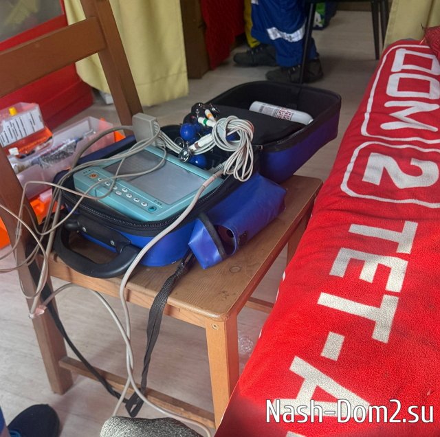 ������� ����������: �� ��� �������� ������