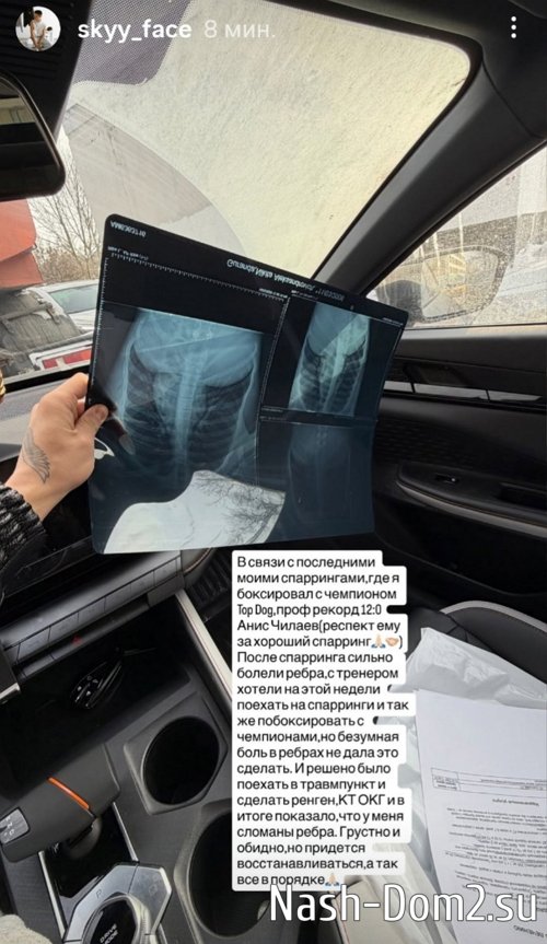 ������ �������: ��������� ����� � ���� �������