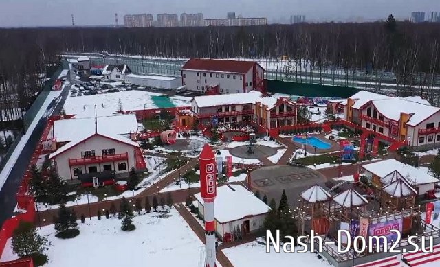 ������ ������� ������ �� ������ ��������� ����-2