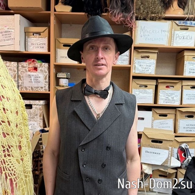 ������ ������� ������ �� ������ ��������� ����-2