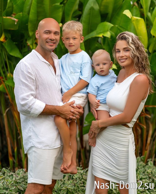 �������� ���������: ���� ���, ��� ���� ���!