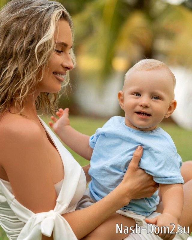 �������� ���������: ���� ���, ��� ���� ���!