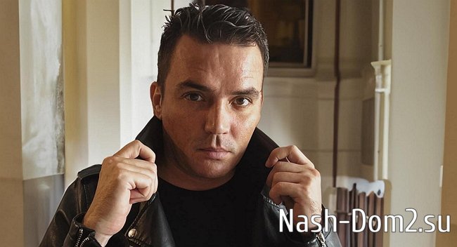 ������� ����� ���������� � ������ ���������� ��-�� �������