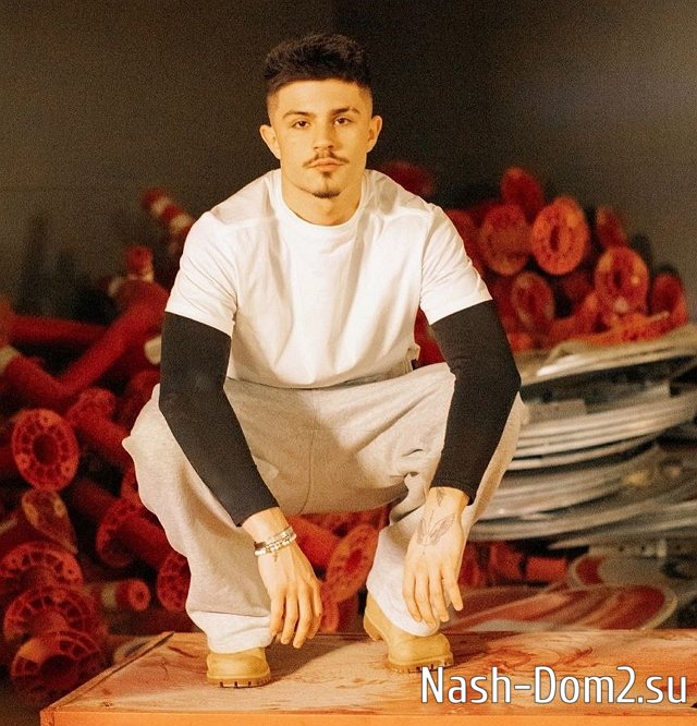 ����� ���������� �������� ������� ������ ����������� �� ���-2