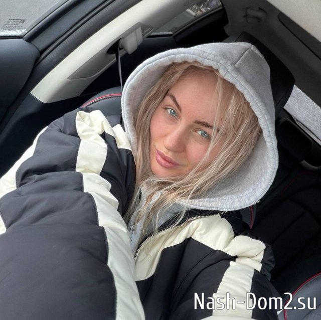 ������ ������� �� �������� ���-������� ������� ��������� �� ����-2