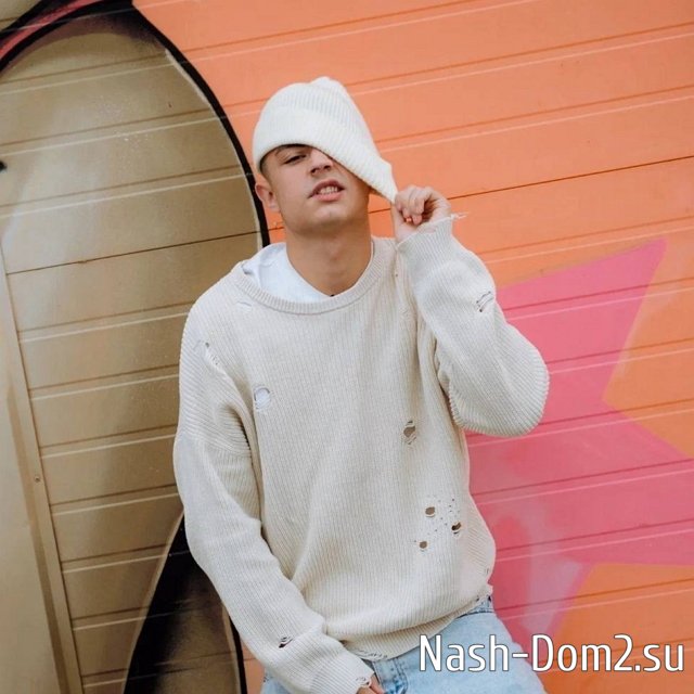 ����� �������� ��������, ��� �� ������� ��� ��������� ������