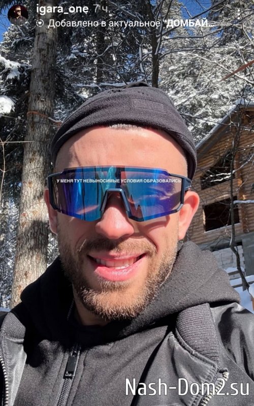 ����������� ���������� ����������� ��� �������� � ��������