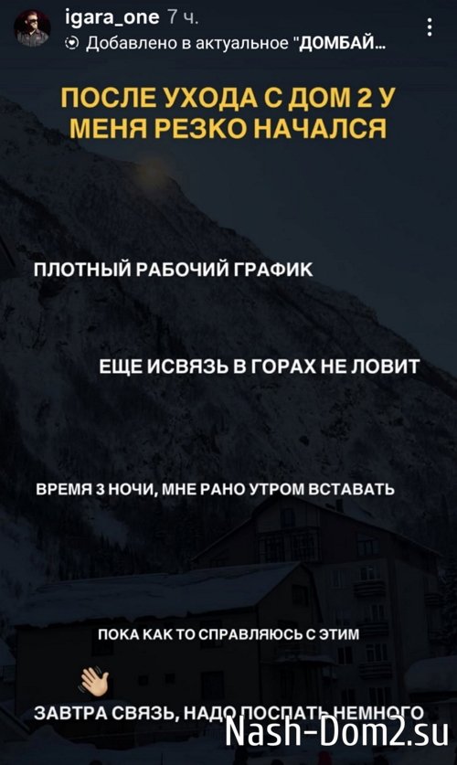 ����������� ���������� ����������� ��� �������� � ��������