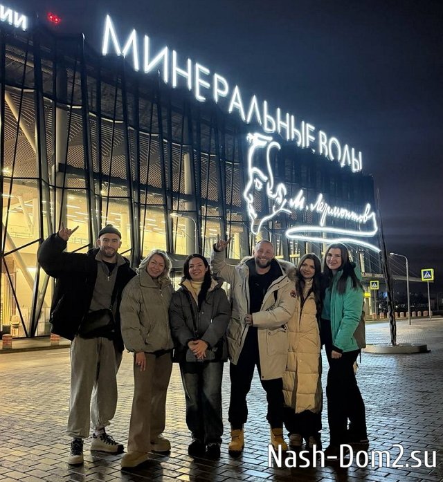 ����������� ���������� ����������� ��� �������� � ��������