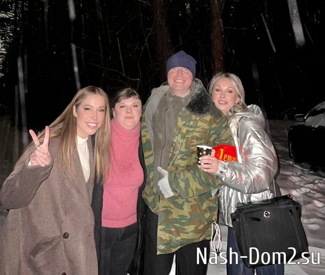 ������� ��������: ������ ���������� �� 25 ���?