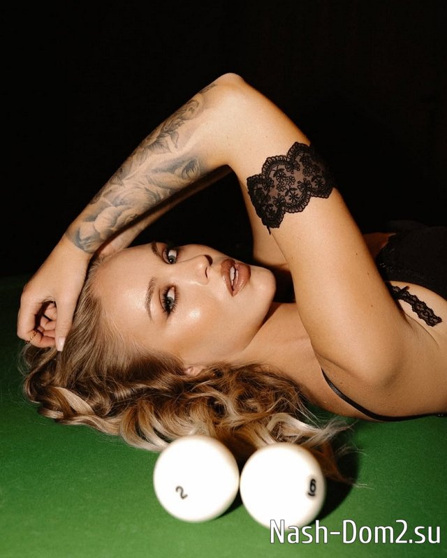 ������ �����������: ������ �� ���������