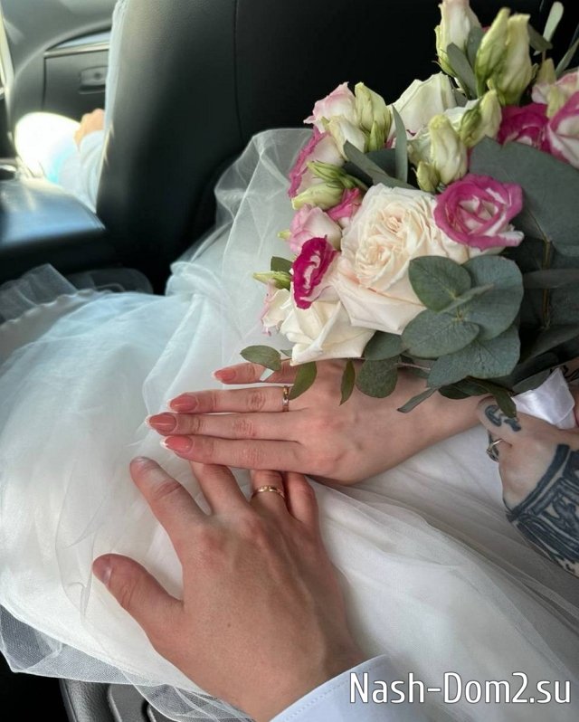 ������ �������: ���� �������!