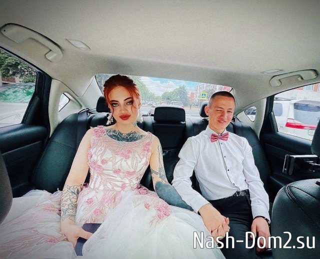 ������ �������: ���� �������!