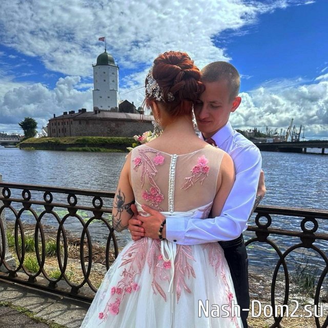 ������ �������: ���� �������!