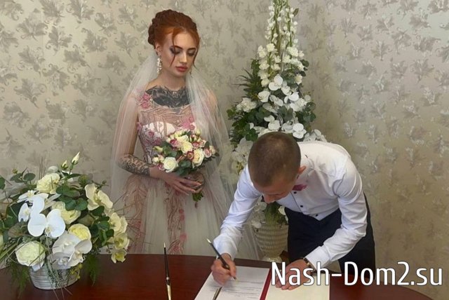 ������ �������: ���� �������!