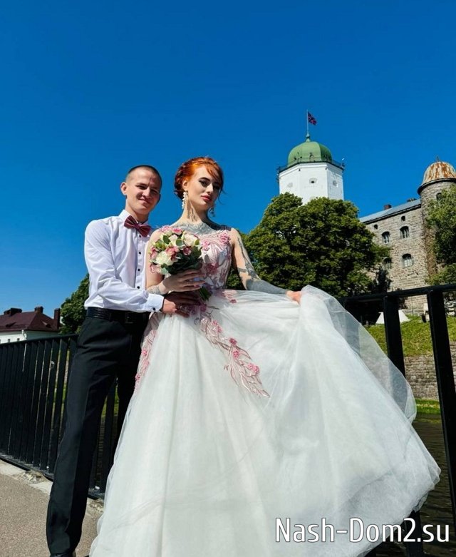 ������ �������: ���� �������!