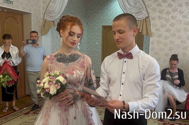 ������ �������: ���� �������!