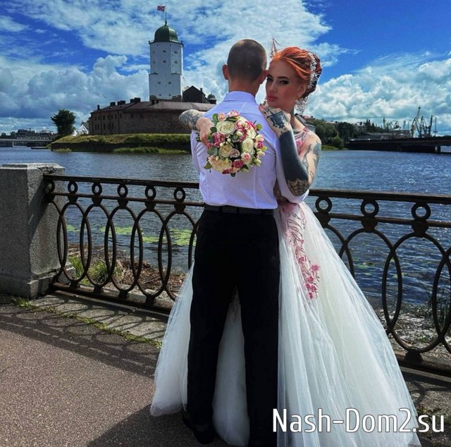 ������ �������: ���� �������!