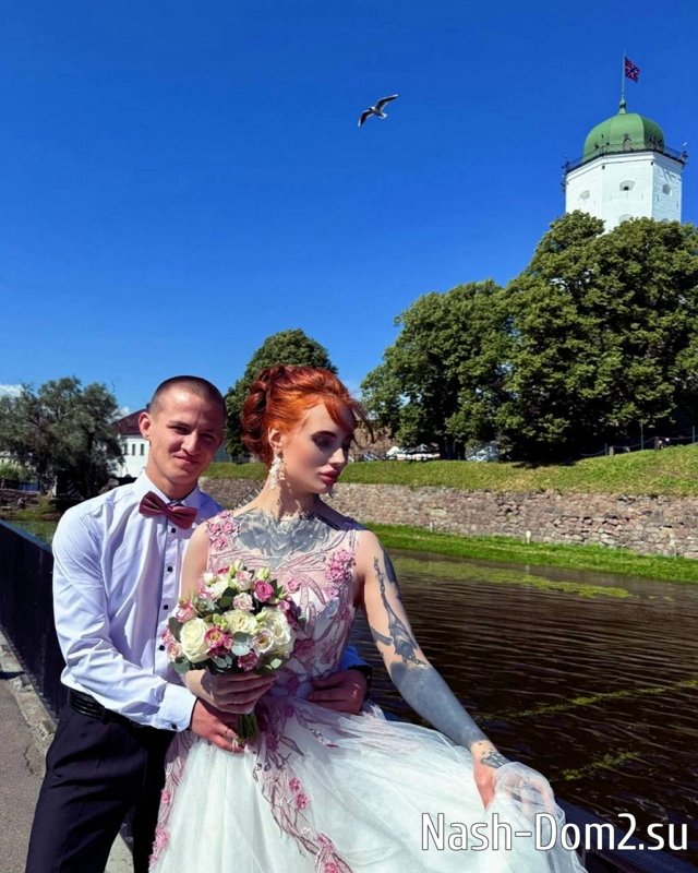 ������ �������: ���� �������!