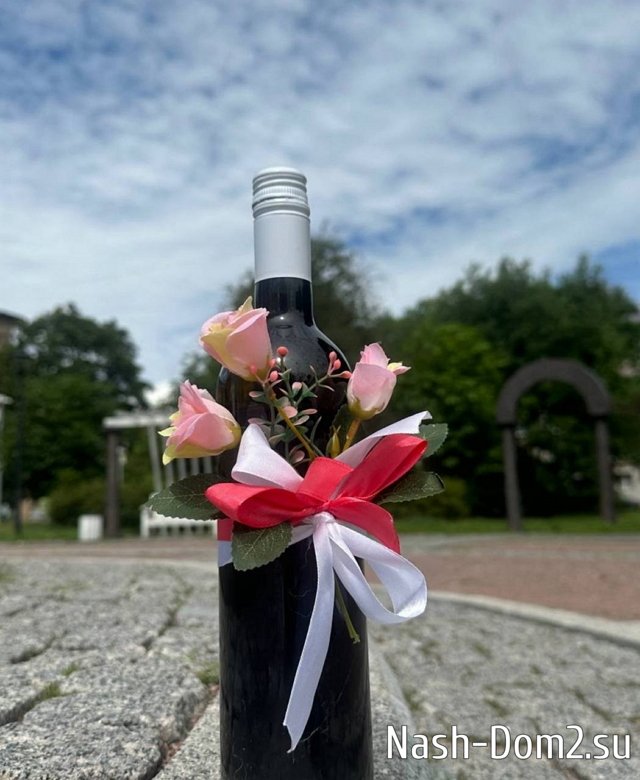 ������ �������: ���� �������!