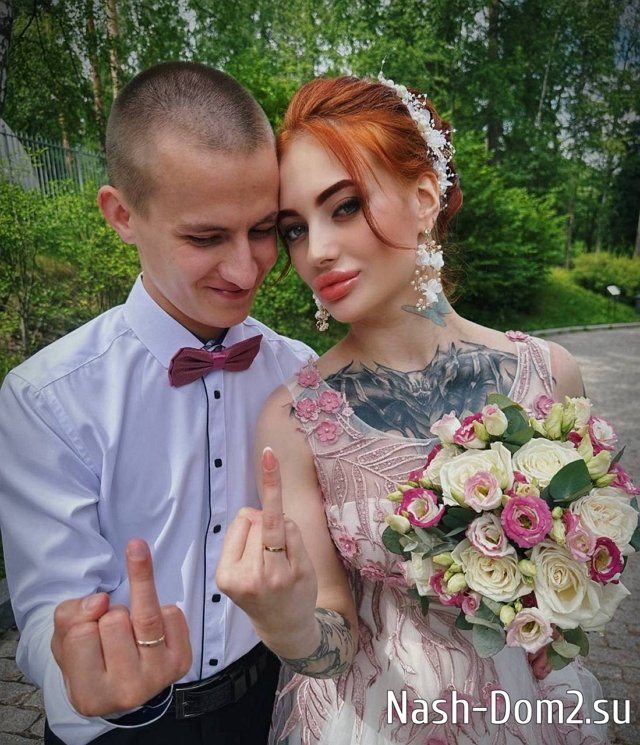 ������ �������: ���� �������!