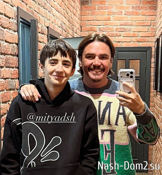 ������� ����� ��������� � �����