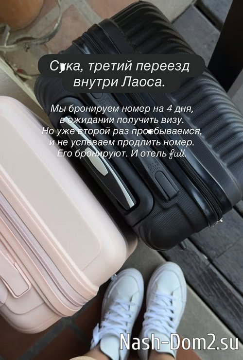 ��������� ��������: 10 ���� � ���